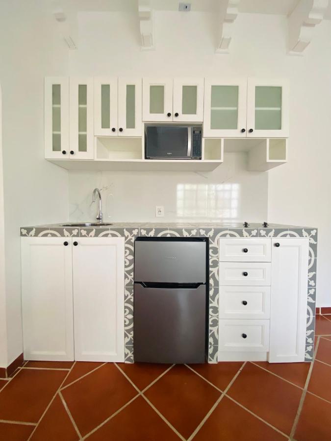 Hotel Spa Posada Tlaltenango Cuernavaca Exteriör bild
