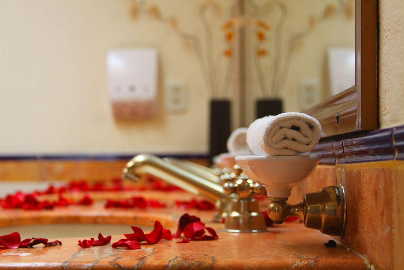 Hotel Spa Posada Tlaltenango Cuernavaca Exteriör bild