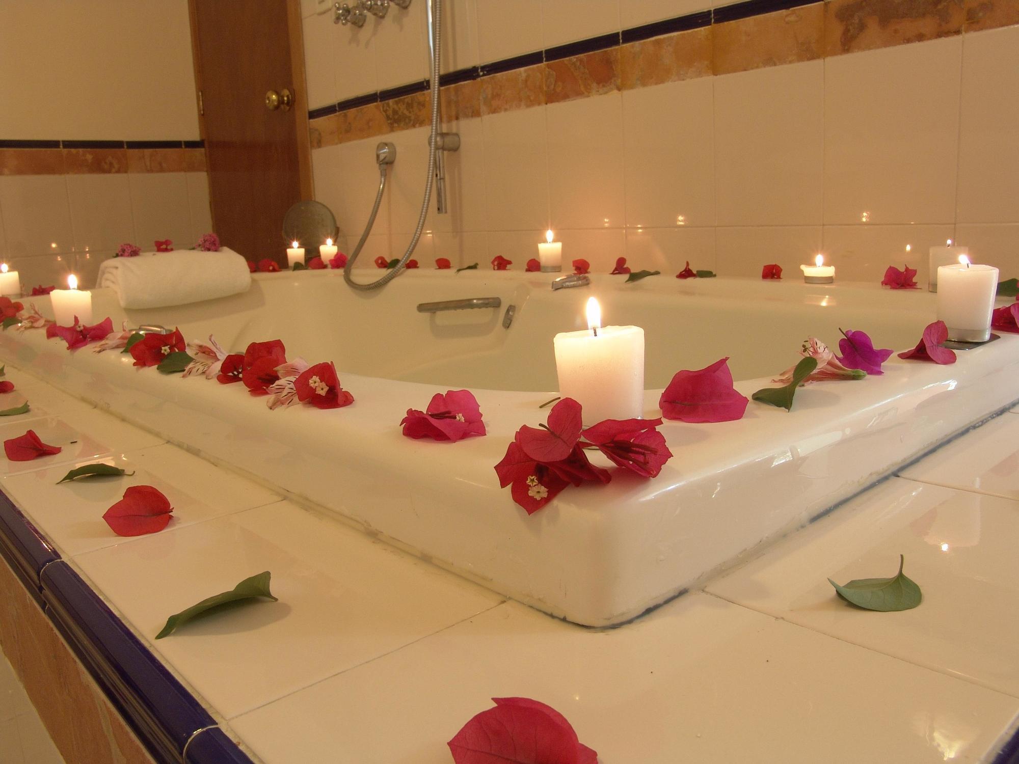 Hotel Spa Posada Tlaltenango Cuernavaca Exteriör bild
